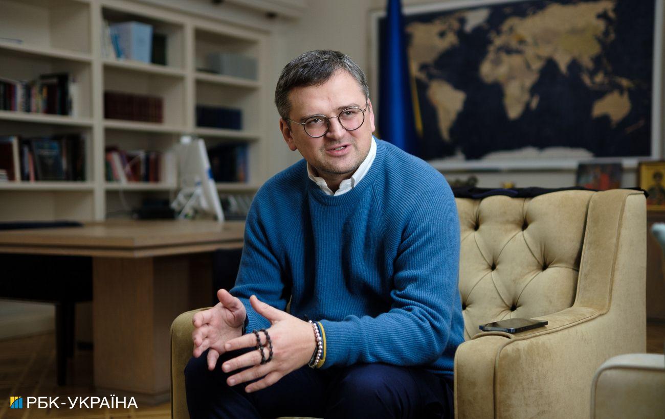  ���� ��� ������� ������� ������� ������ ���������� 