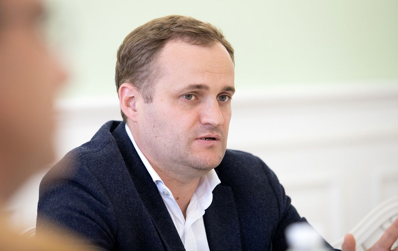  �������� ������� ��� �������� ������� ��������� ������� ������� 