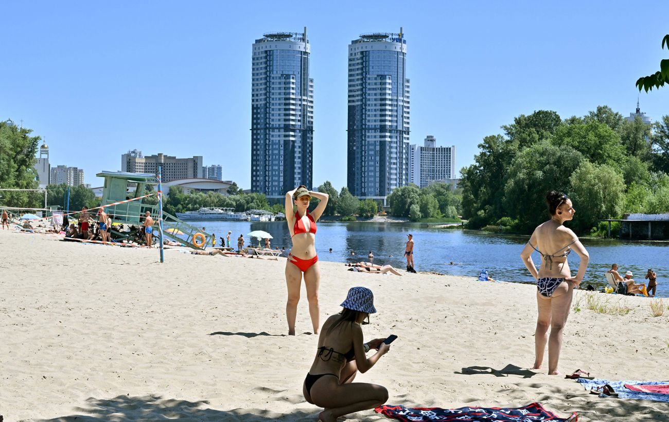  ������� ������ ������ �������� ������� ����� ������ ���� 