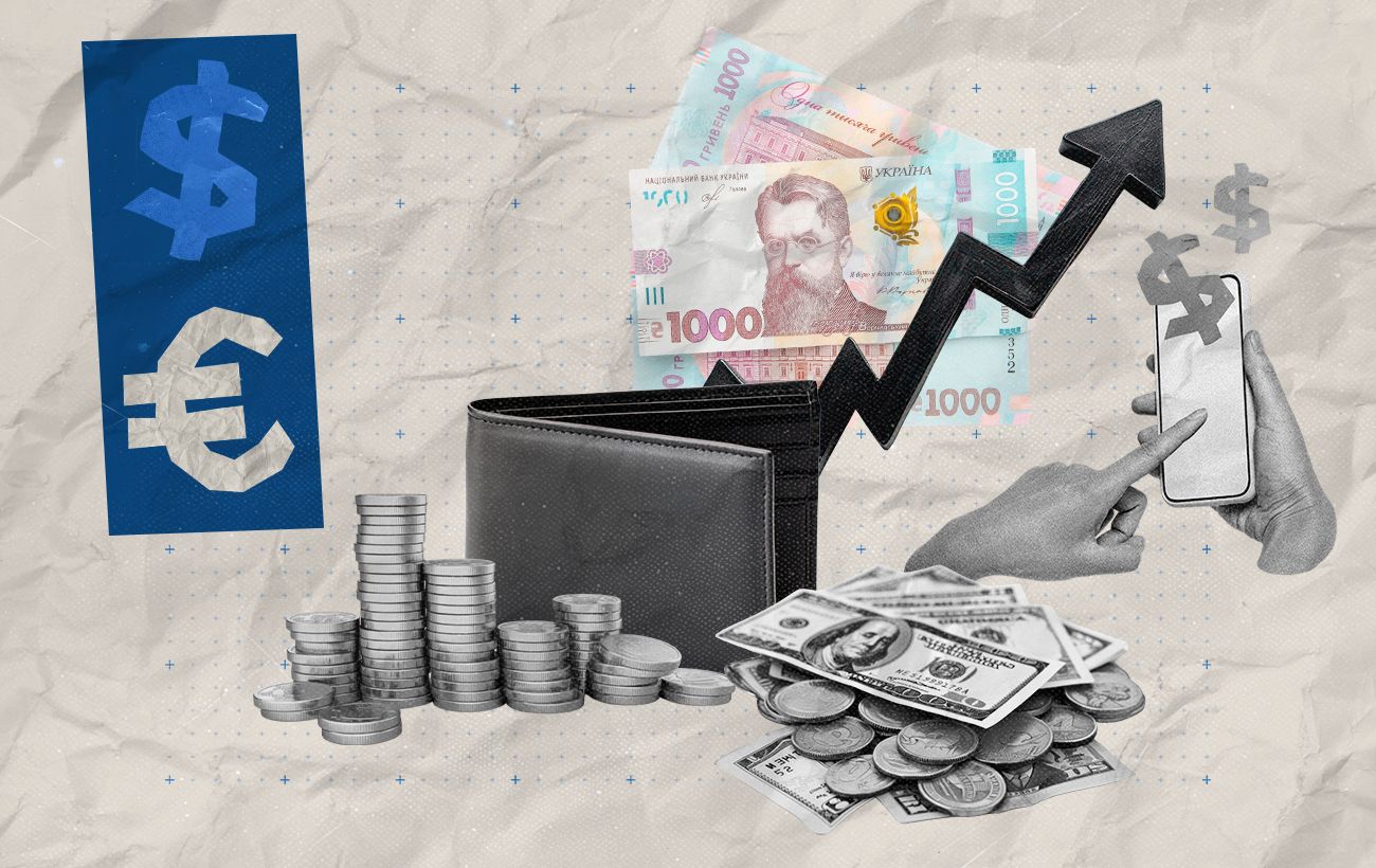 ����: rbc.ua