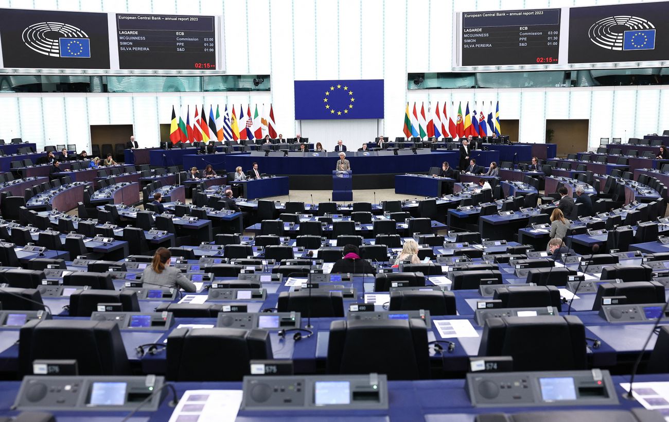  ������� ������ ������������ ������ ���� ������� ��� 