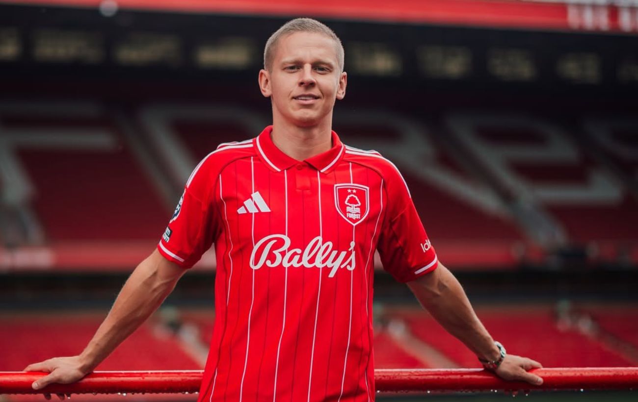 ����: rbc.ua