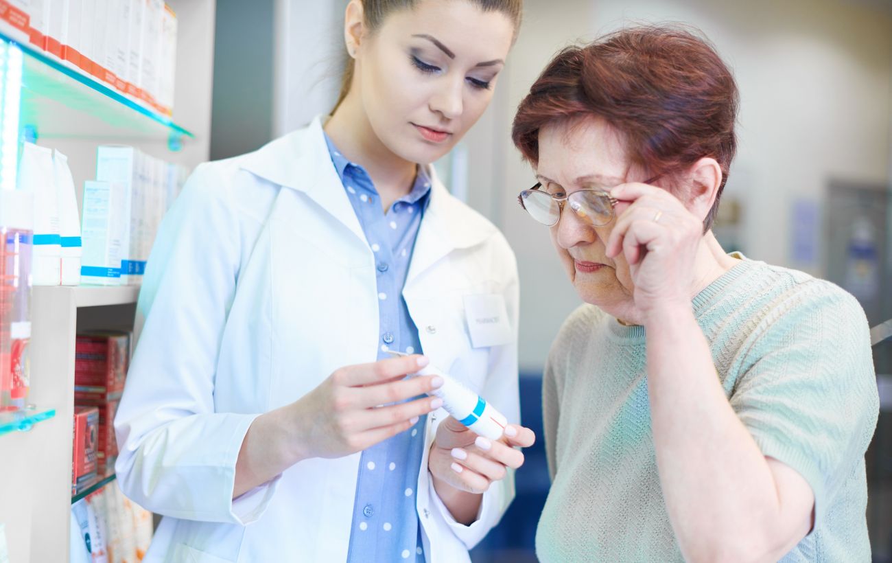 ����: rbc.ua