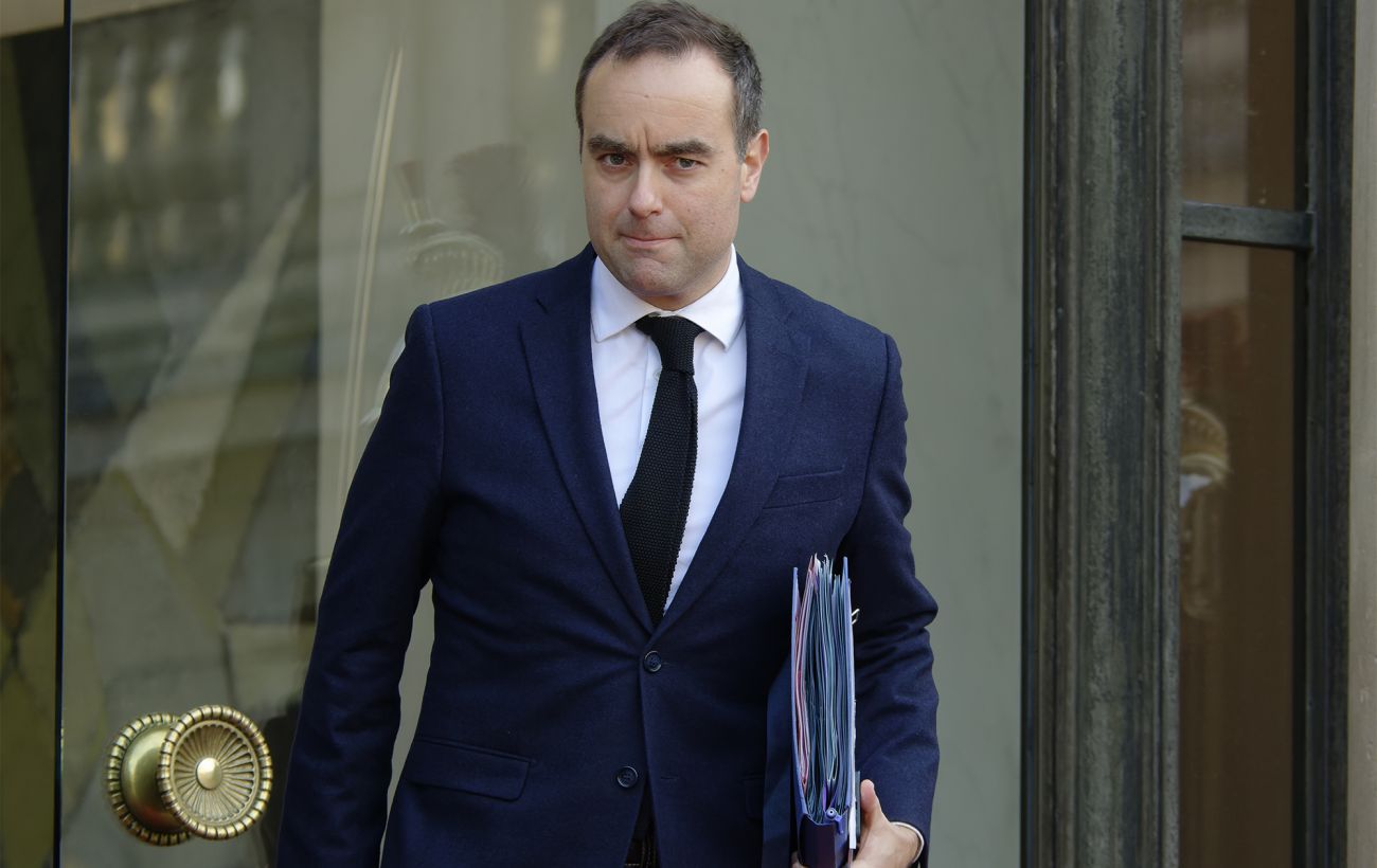 ����: rbc.ua