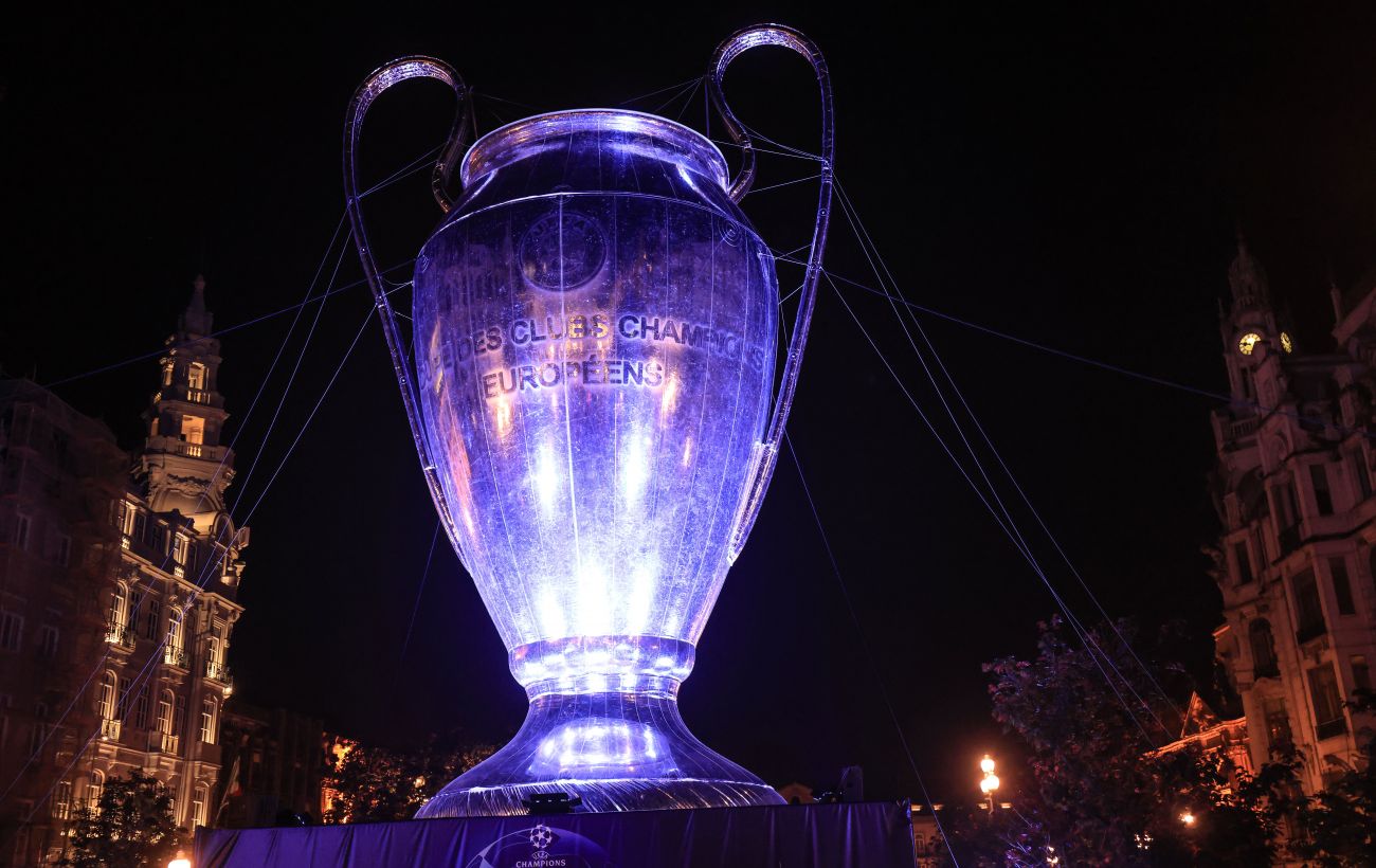  �������� ���� ��������� ���������� ������� ������� ������ ������� 