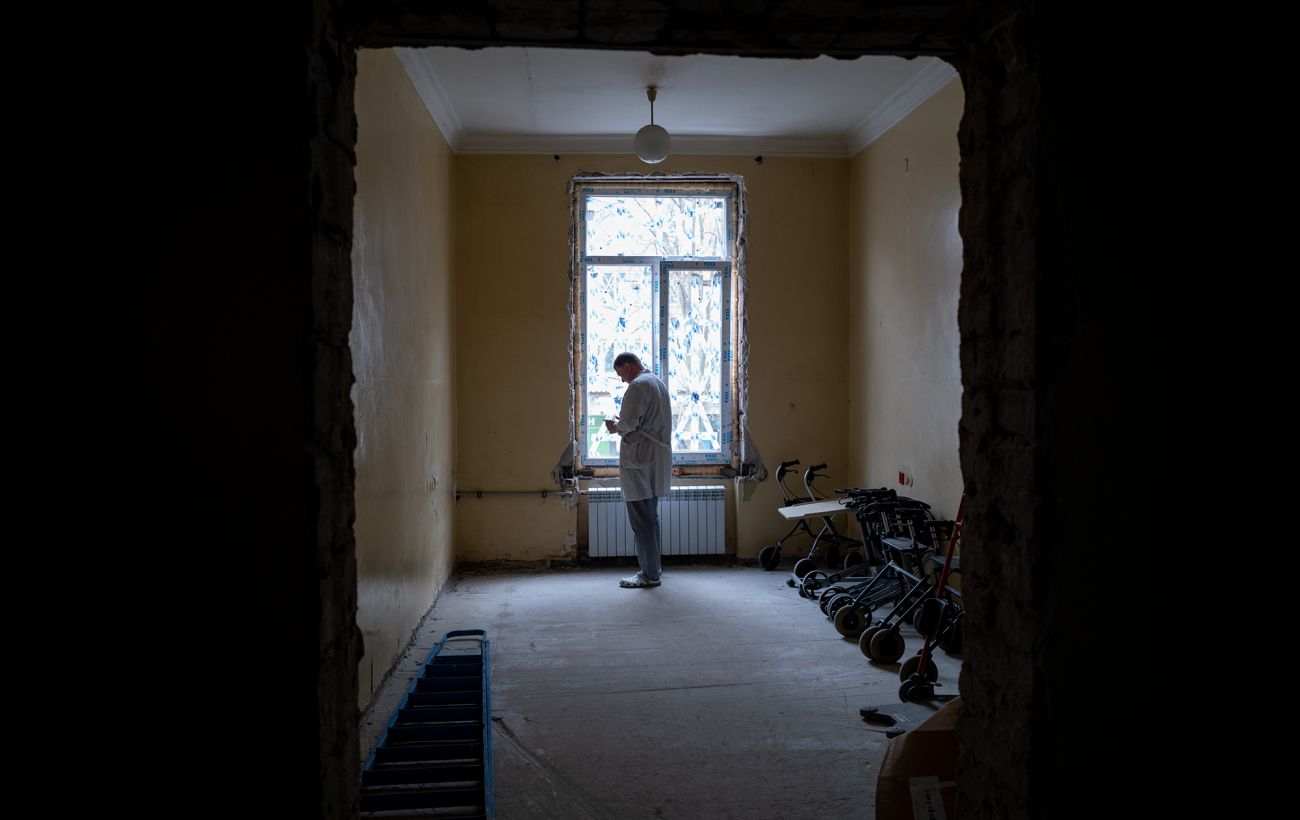  ������������ ���������� ������� ������� ���� ������ ������� ������ 