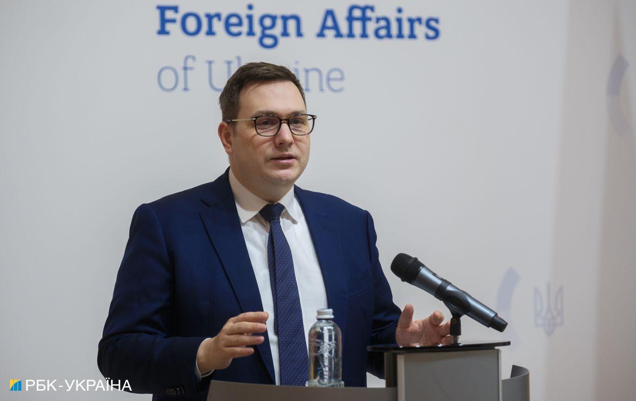  ���� �������� �������� ������� ������ ����� ��������� ����� 