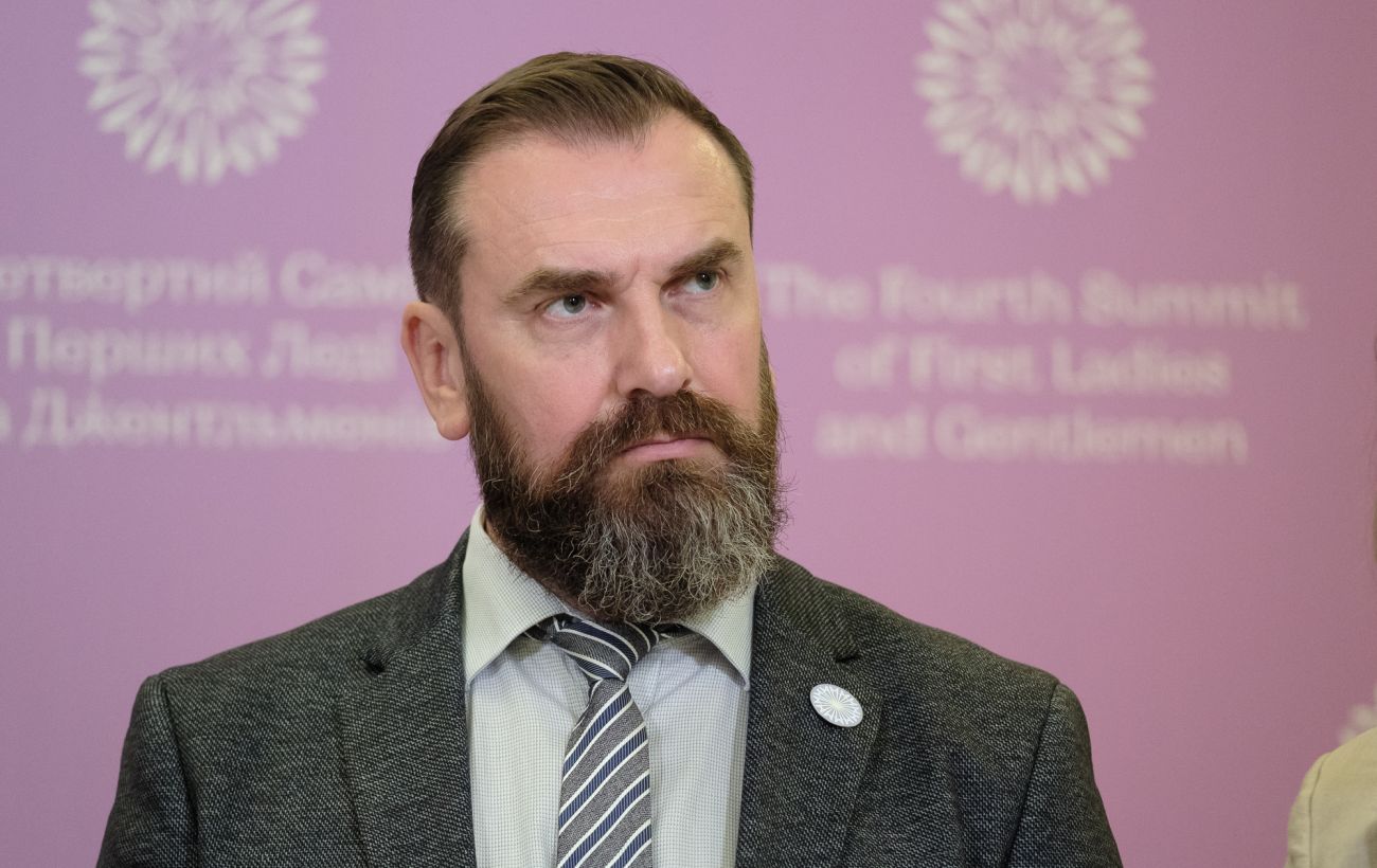 ����: rbc.ua