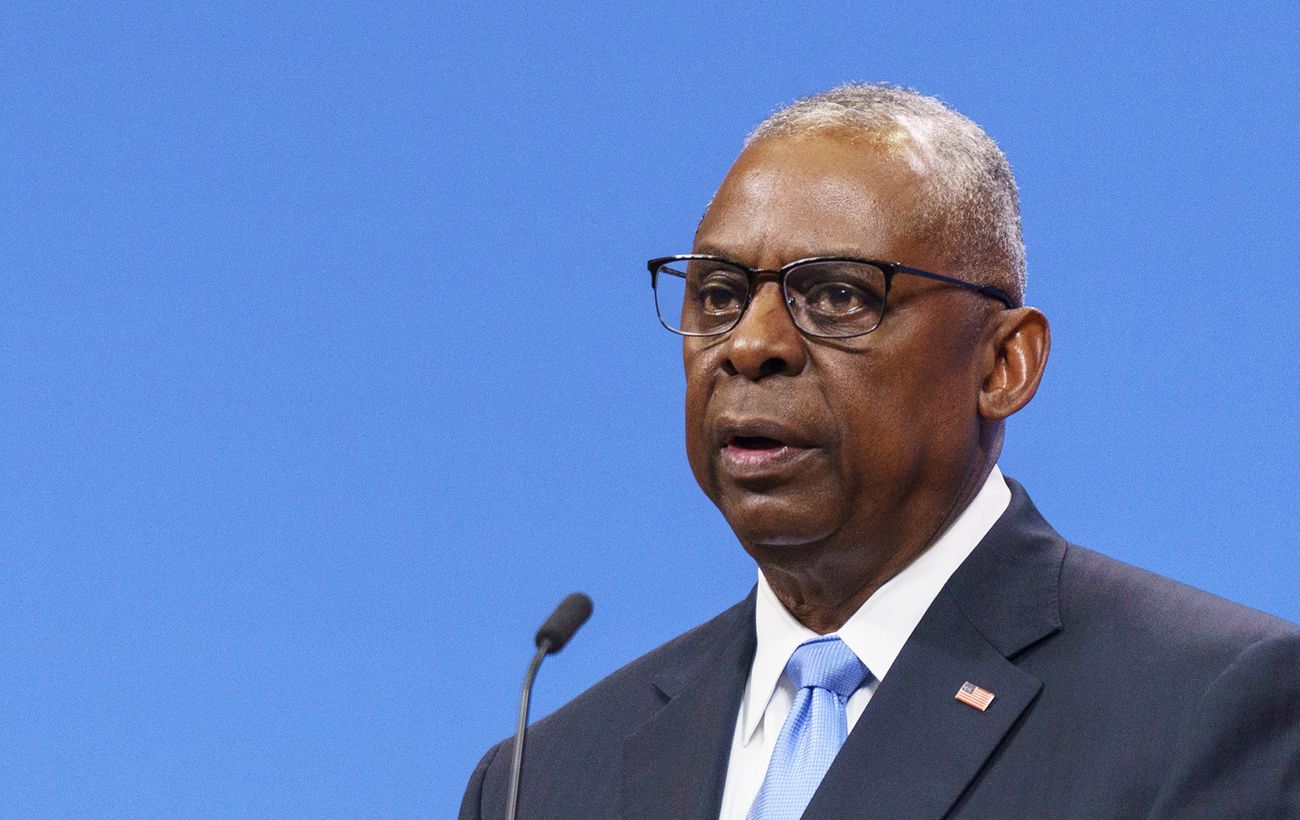  ����� ����� ���� ��� ������ ����������� ������ ����� 