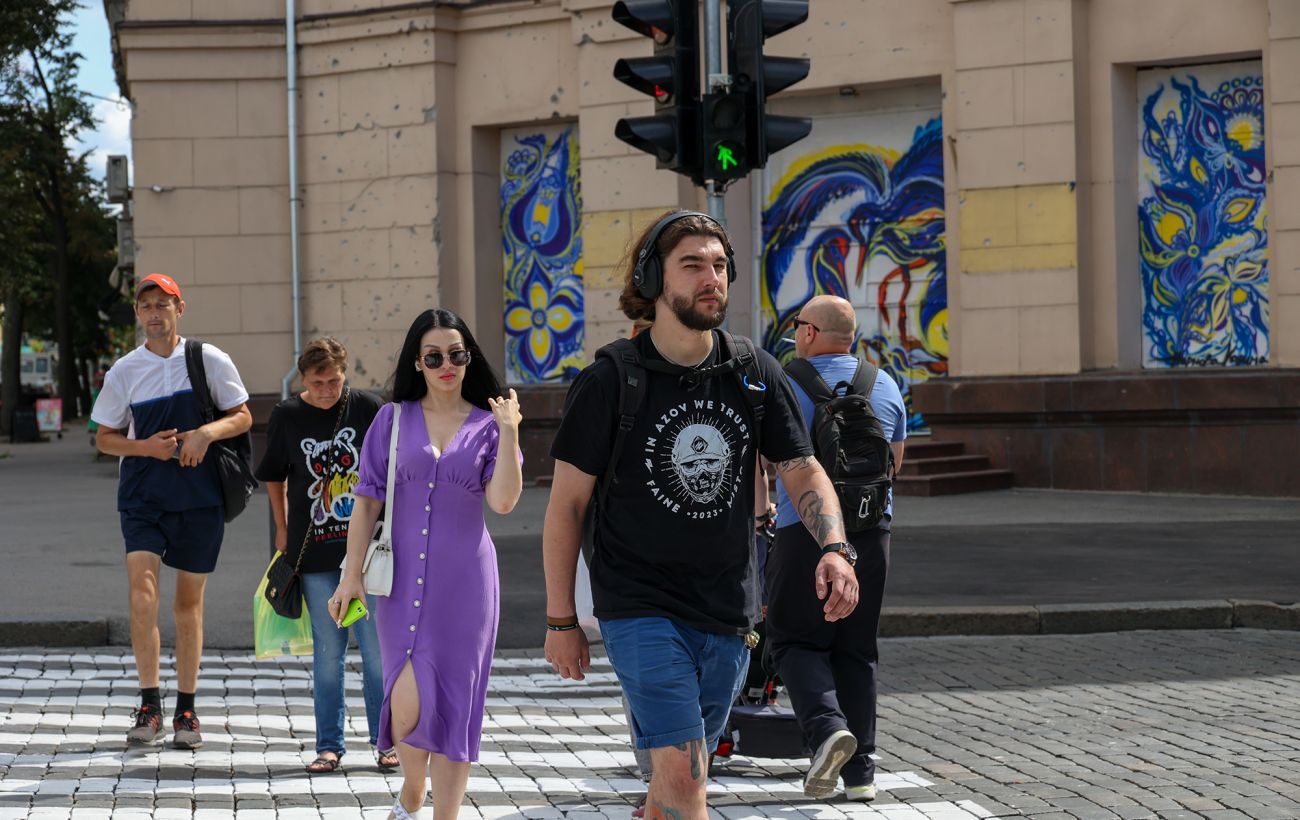  2100 ��� ������� ��������� 