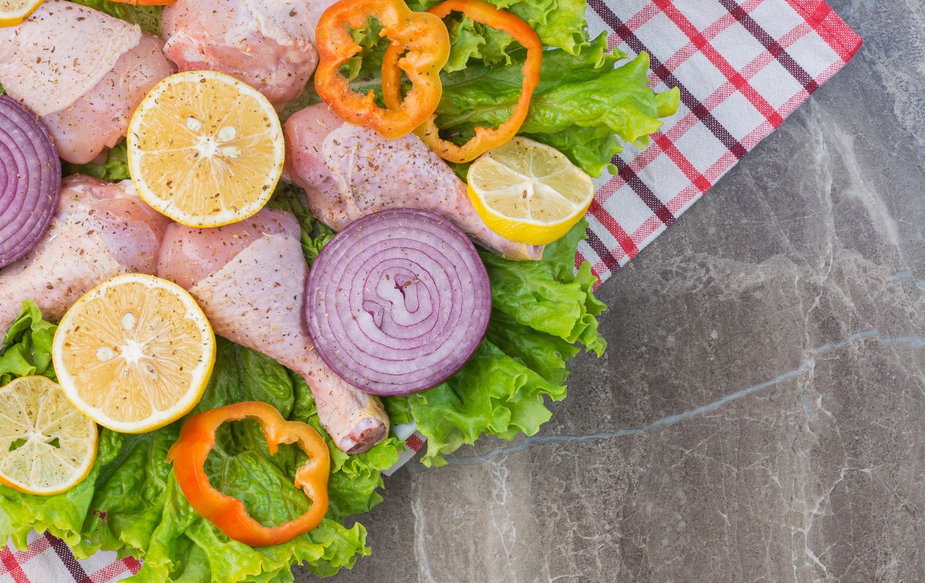 ����: rbc.ua