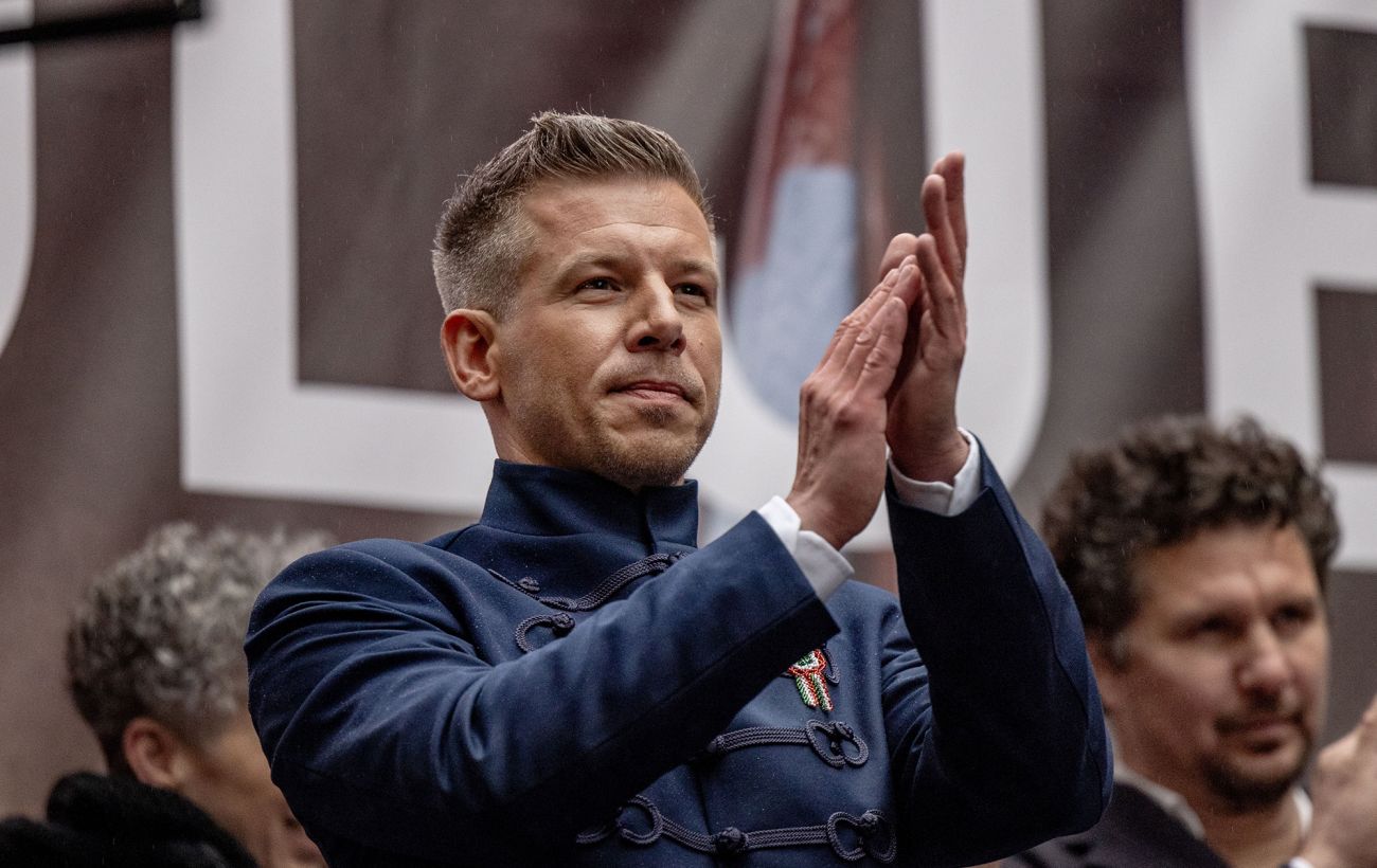 ����: rbc.ua