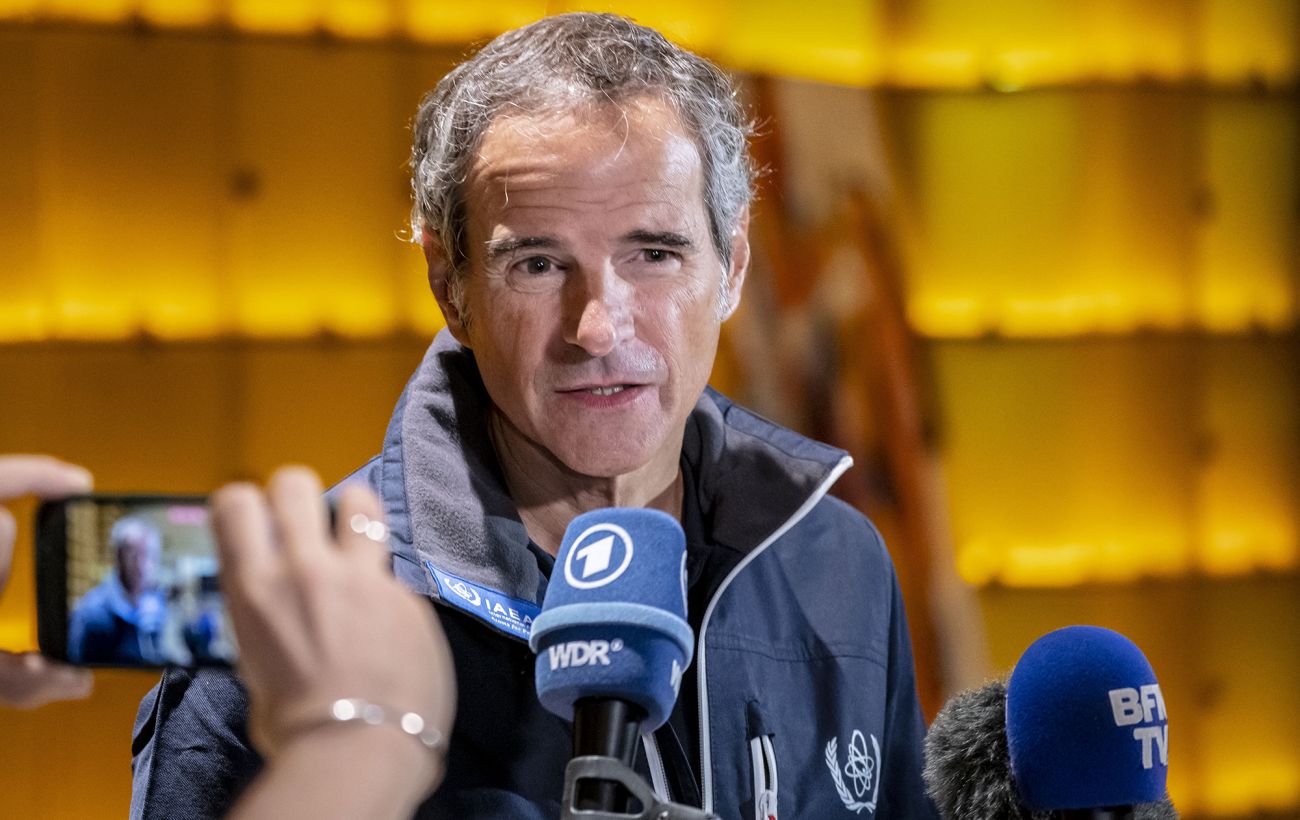  ������ ������� ���������� ������ ������� ������ ������� ��� 