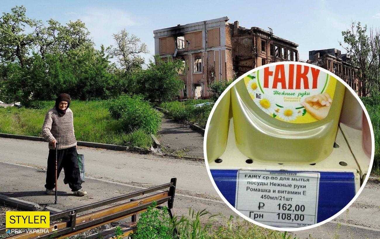  ��� ��������� ���� 