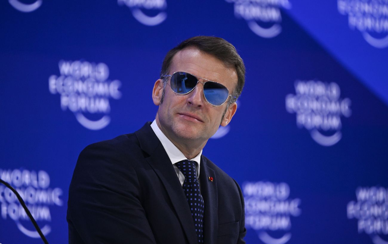  ������ �������� ������ ������� ��������� ����� ����������� �������� 