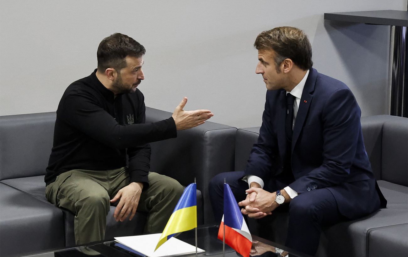  ������� ��������� ����� ������������ �������� ������ ������� ���������� 