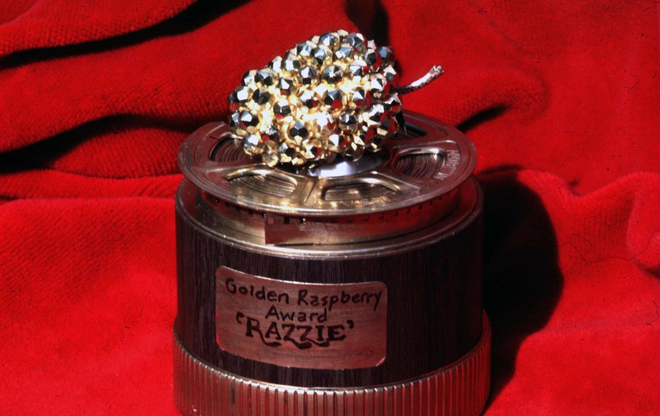 ����: rbc.ua