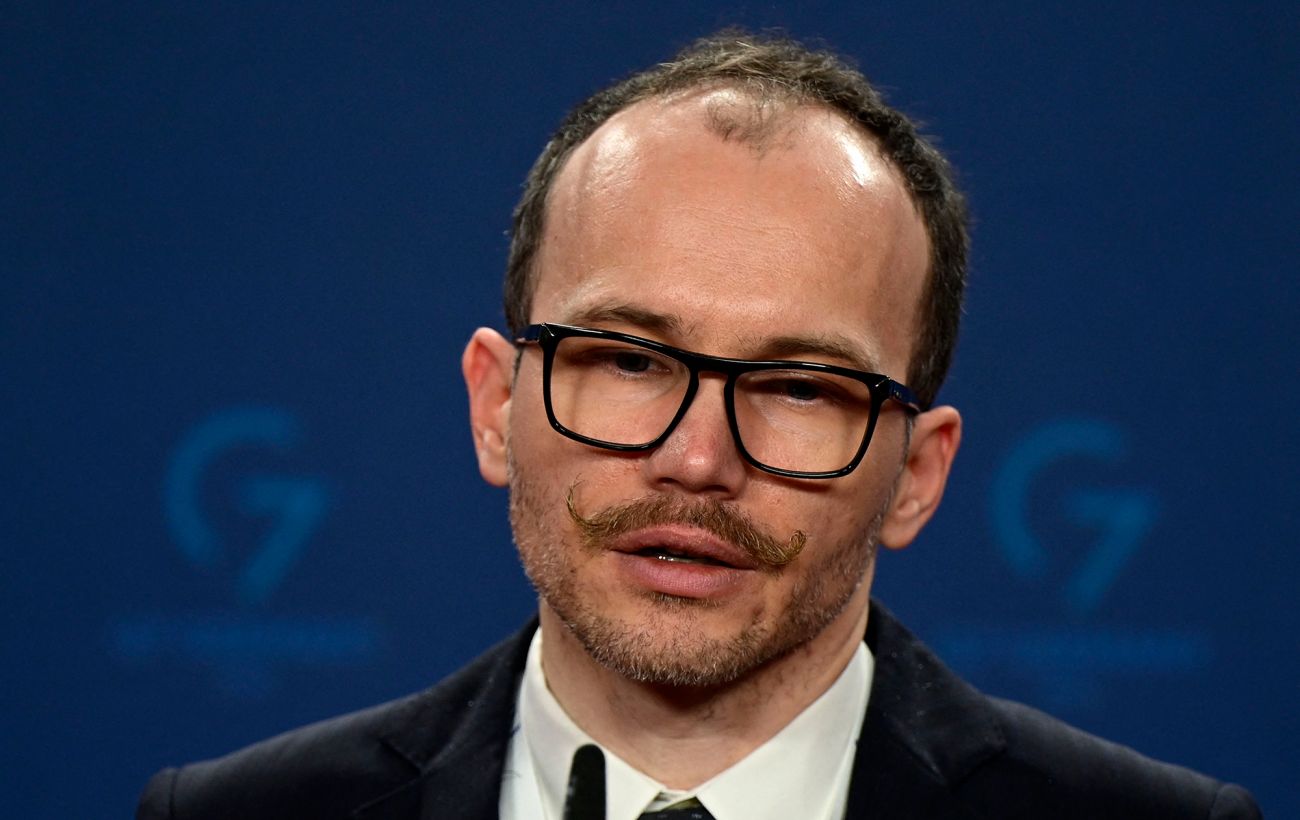  ������� ����������� ���������-����������� ������ 