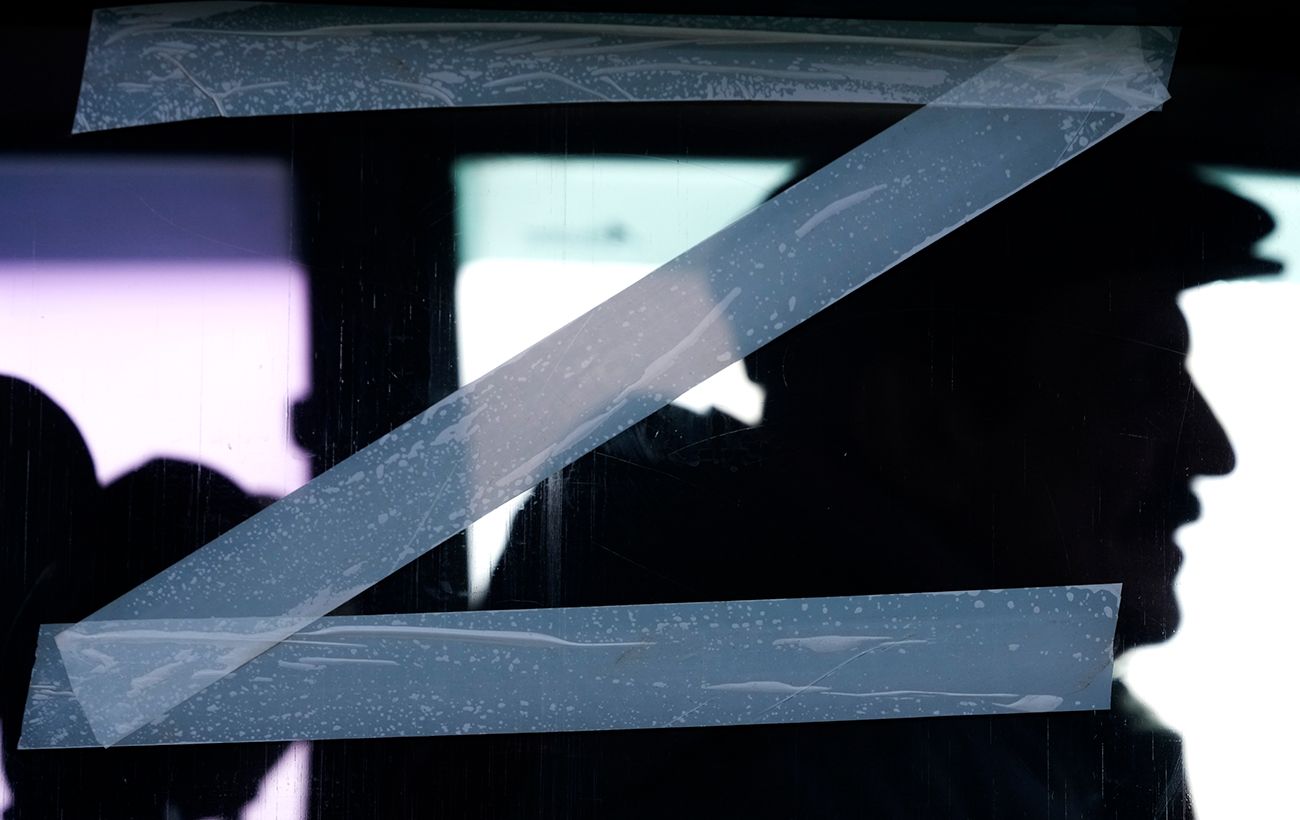  ������� ����������� ������������� ����������� ������� ������ ������������� ���������� 