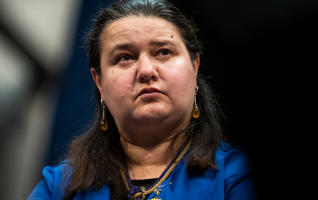 ����: rbc.ua