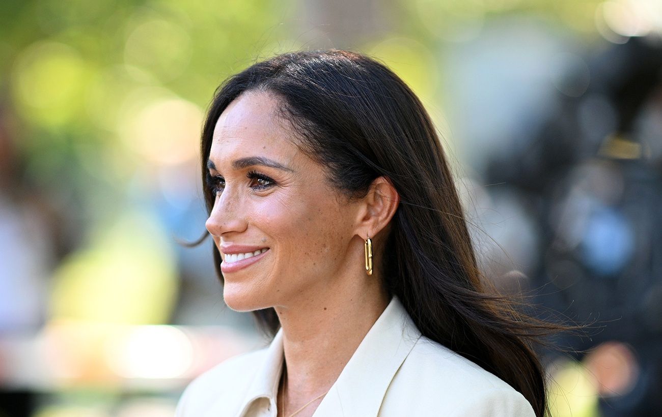 ����: rbc.ua