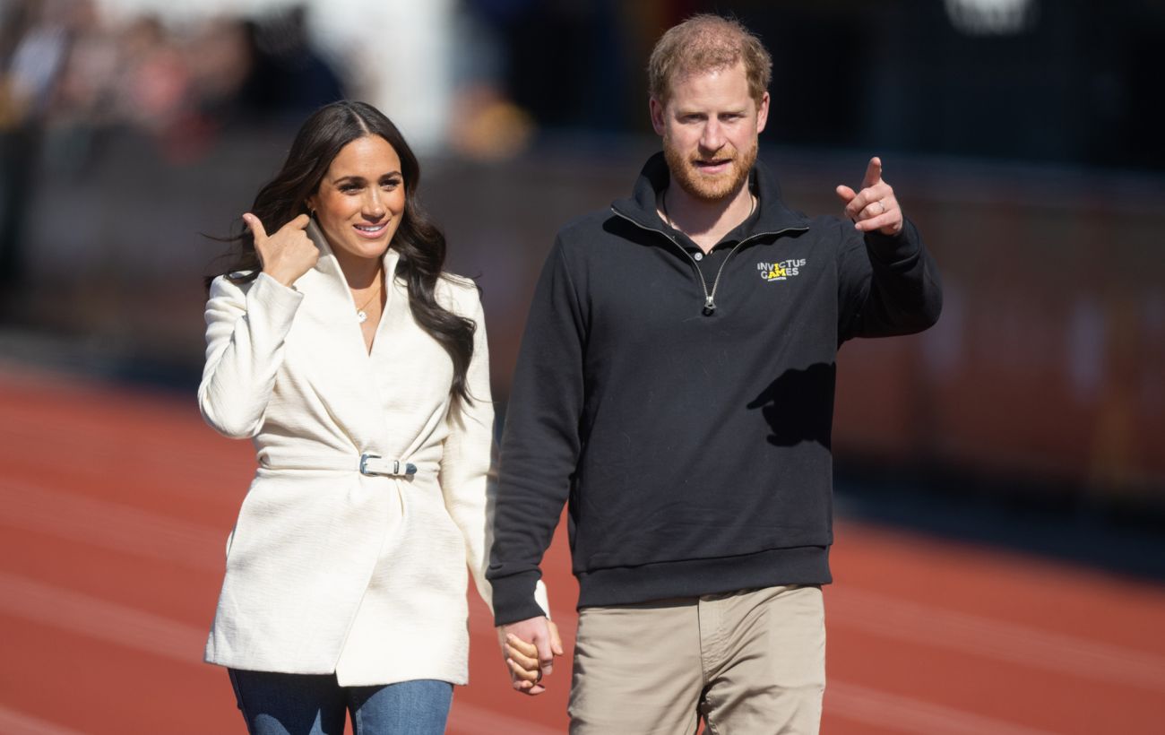 ����: rbc.ua