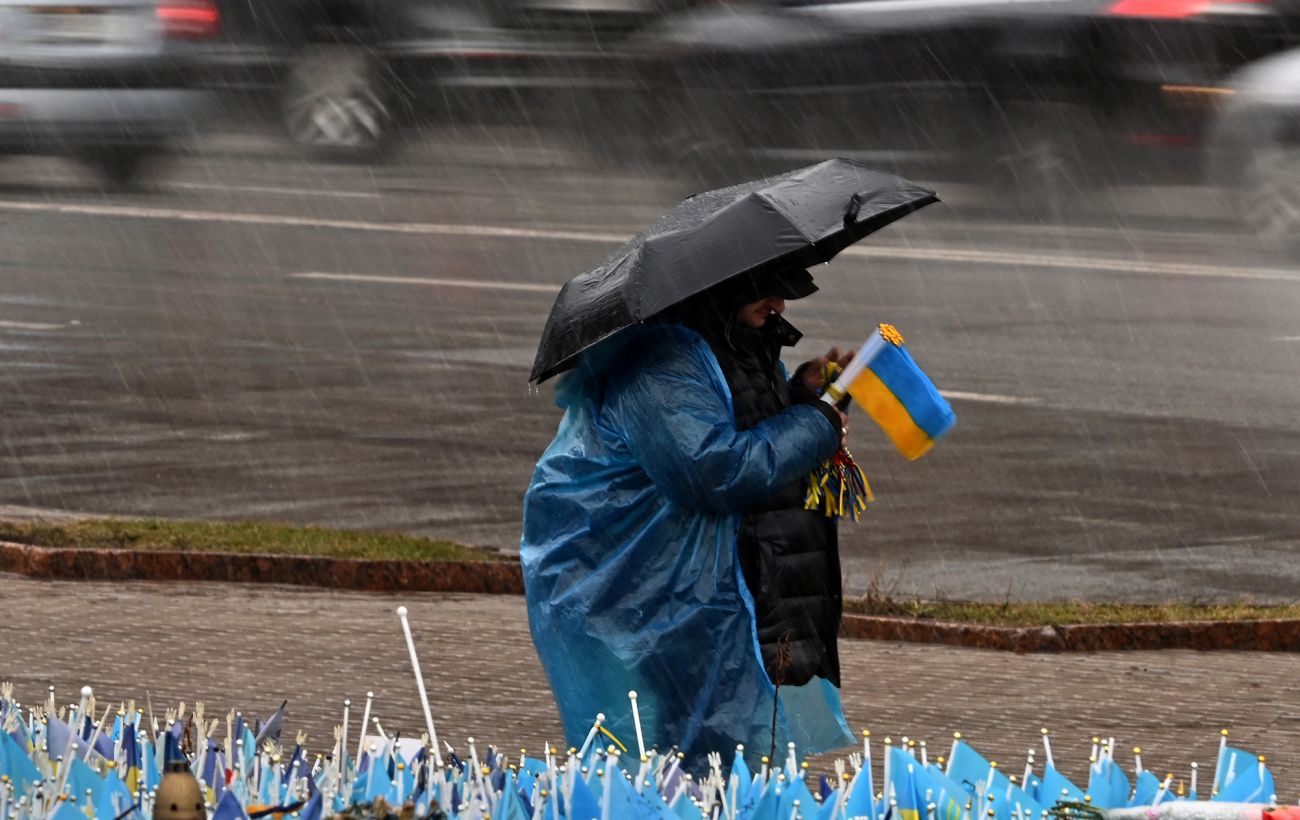  �������� ��� �������� ������ ����� ����� ������� ���� 