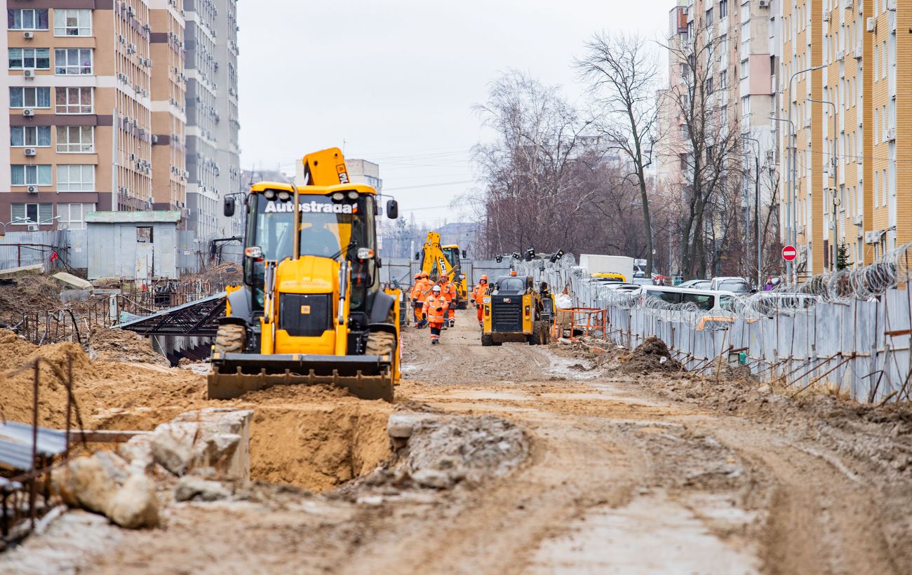 ����: rbc.ua