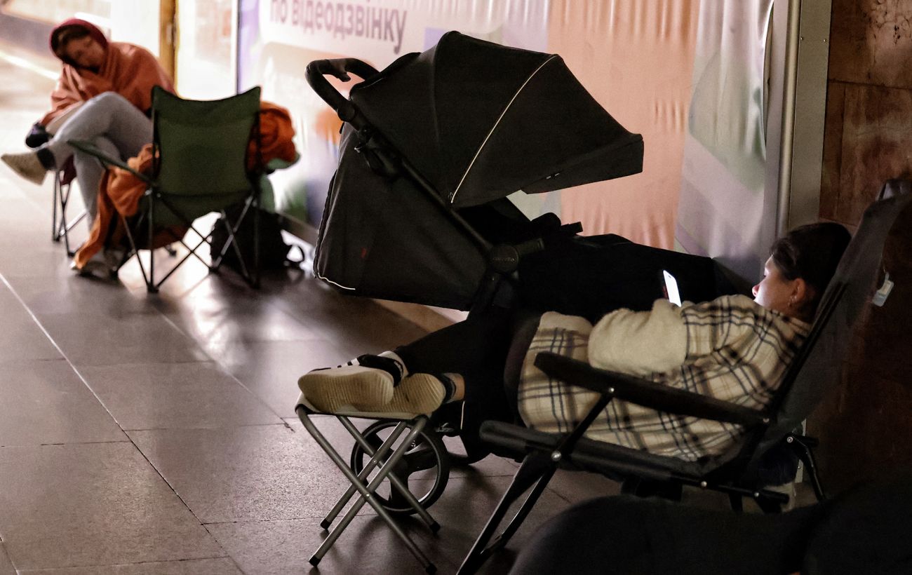  ���� ����� ���� �������� ������ ������� ����� ��������� 