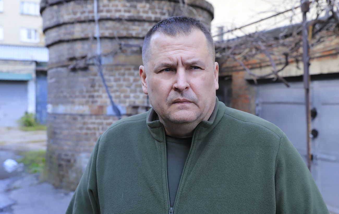  ������� ������ ��� ����� ���� ��� ����� 