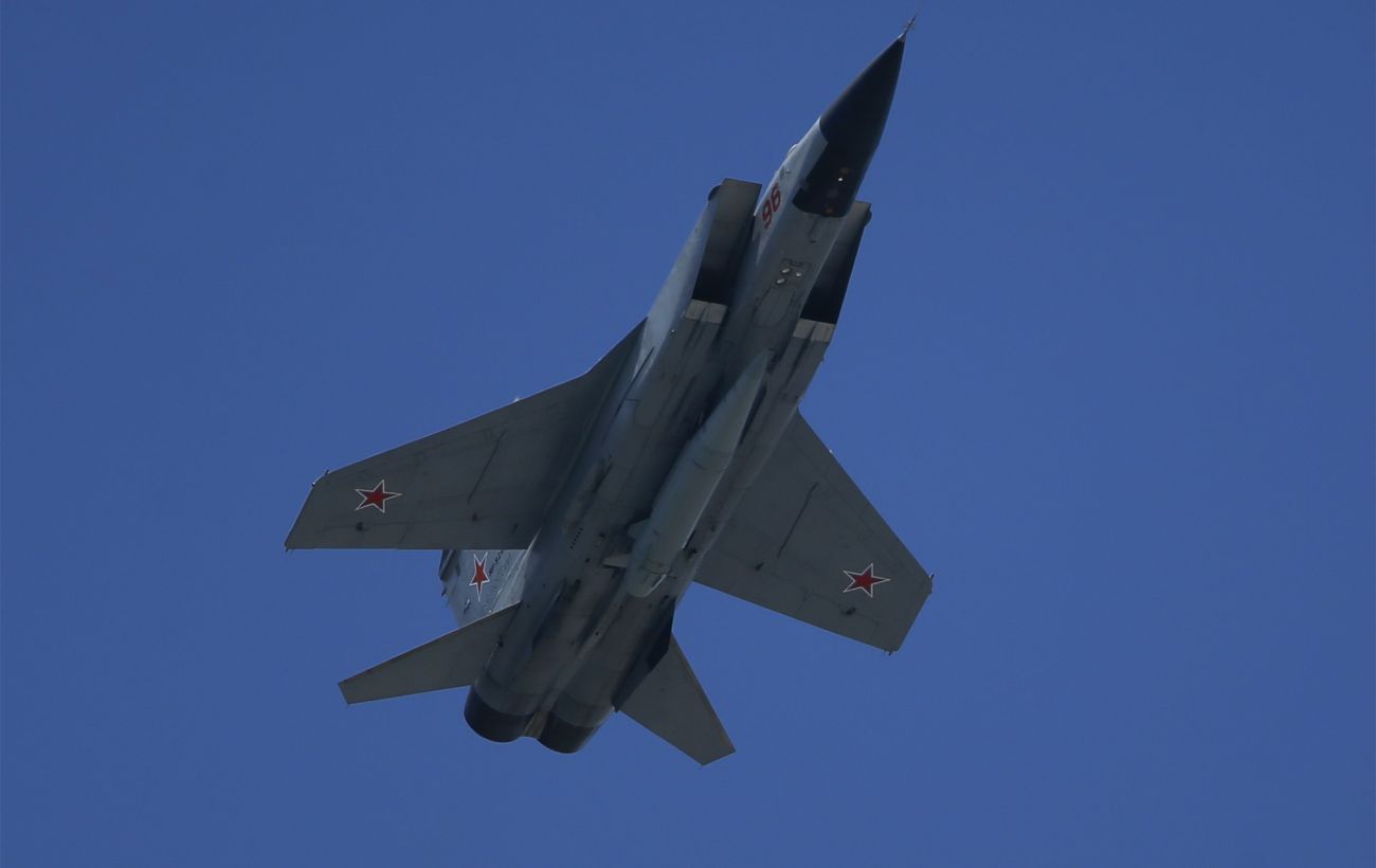  ������� ���-31� ����� ������� ������� �������� �������� ��������� 