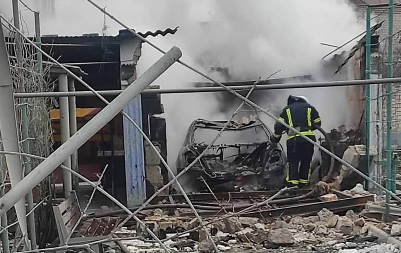  ������������ ���������� ��������� �������������� ����� ���������� ������� �������� 