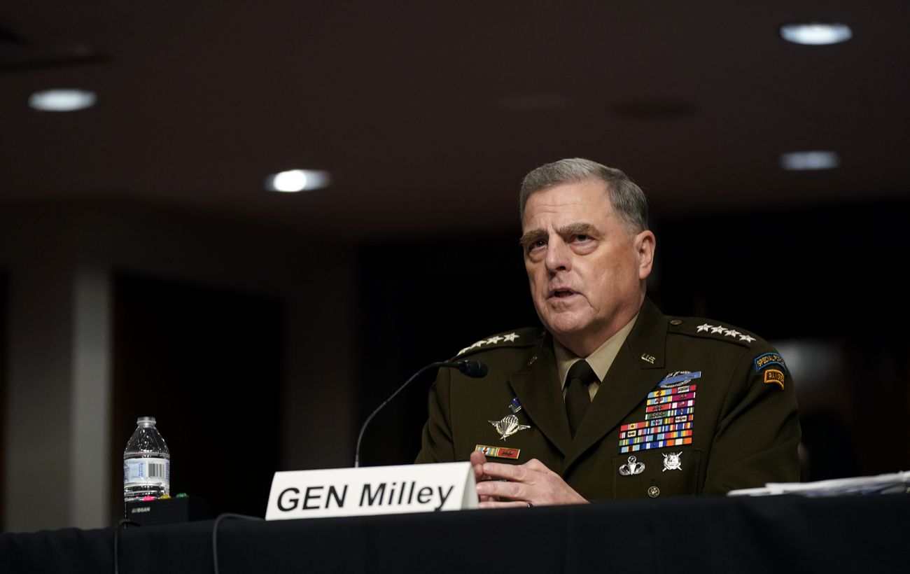  ��������� ������� ������ ���� ���� �������� ����� ������� 