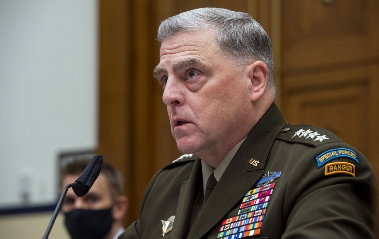 ����: rbc.ua