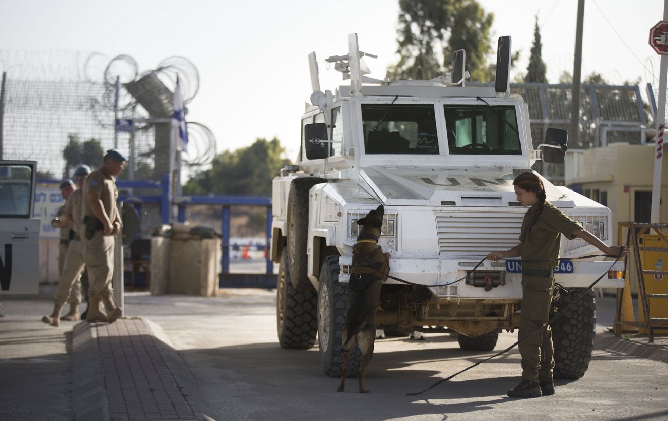  ������ ���������� ���������� ��� ������� ��������� ��� ��� 