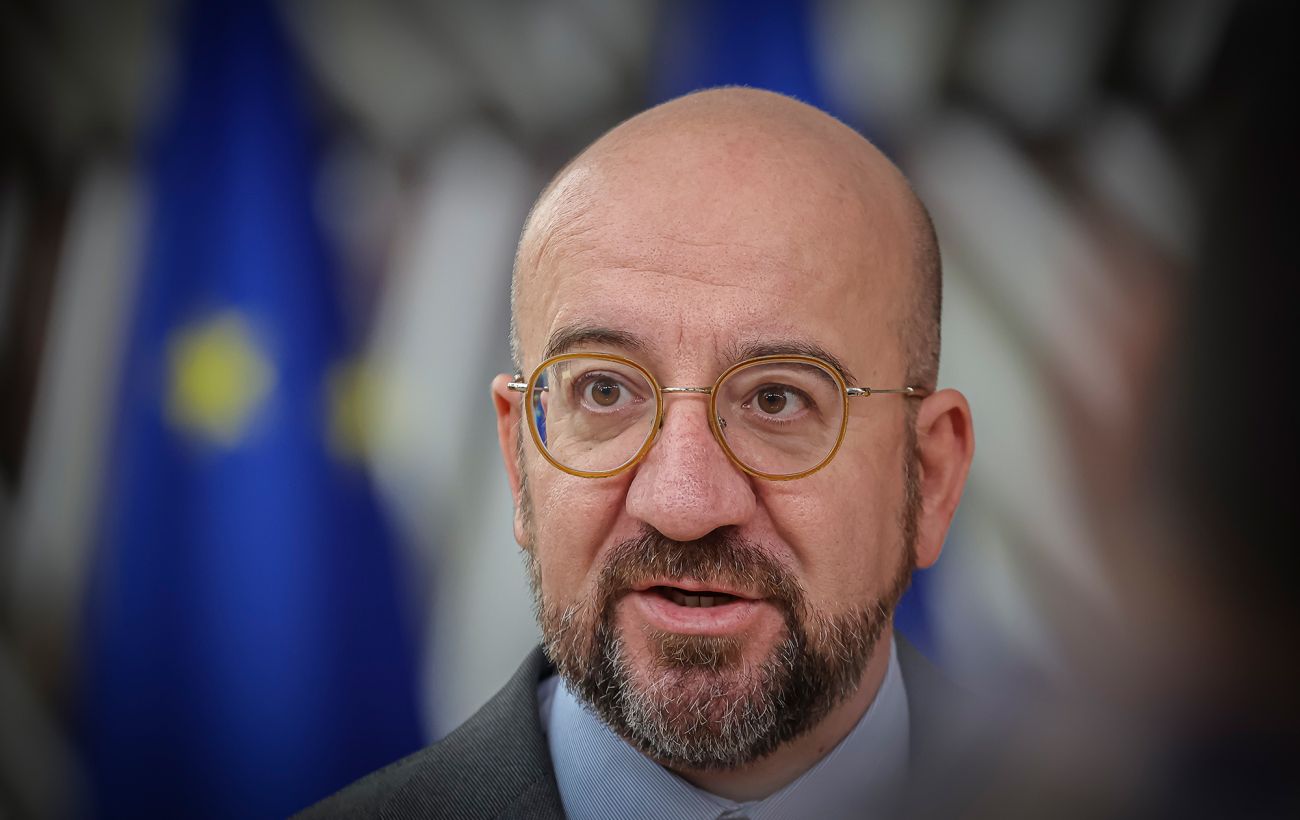  ������� ������ ������ ������ ���� ��� ������� 