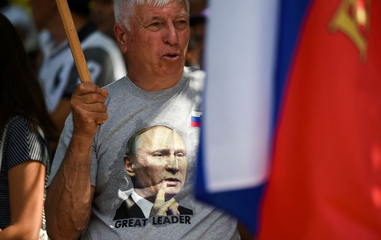  ��� ����� ���������� ������� ������������ ���-������� ������ ������ 