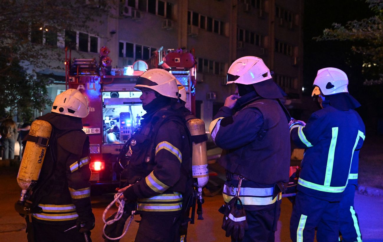 ����: rbc.ua