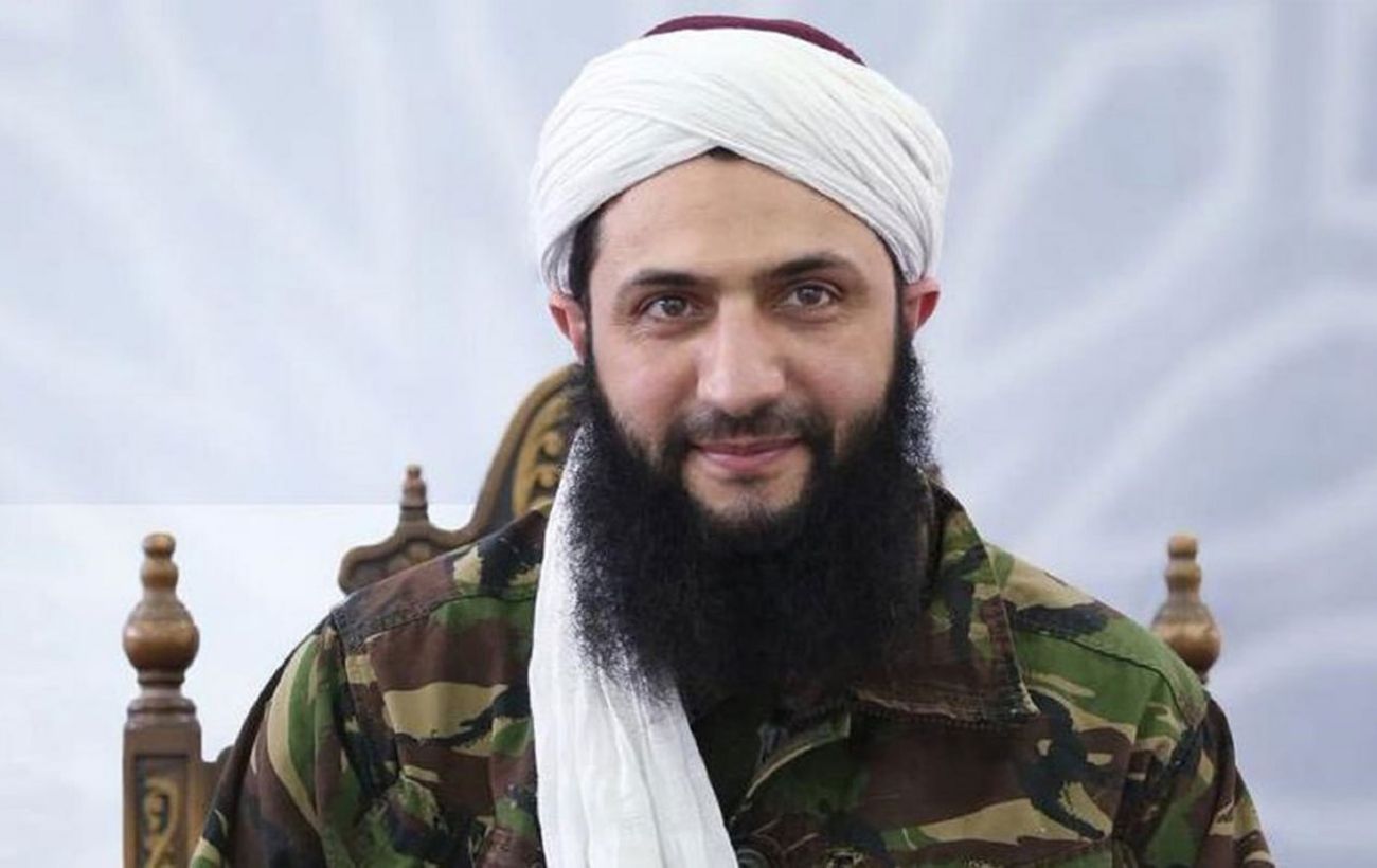  ������ ���������� ����� ����� ������������ ����� ���� ����� 