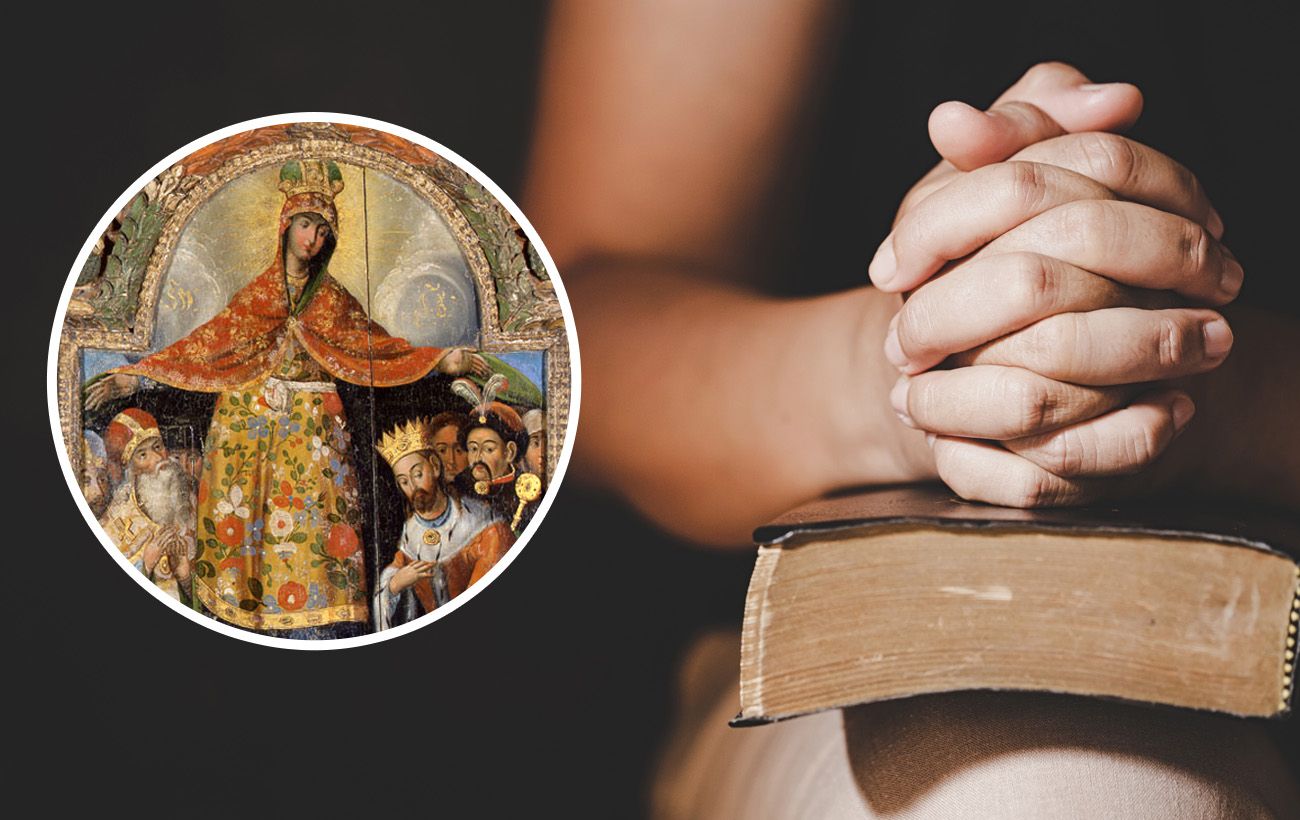 ����: rbc.ua