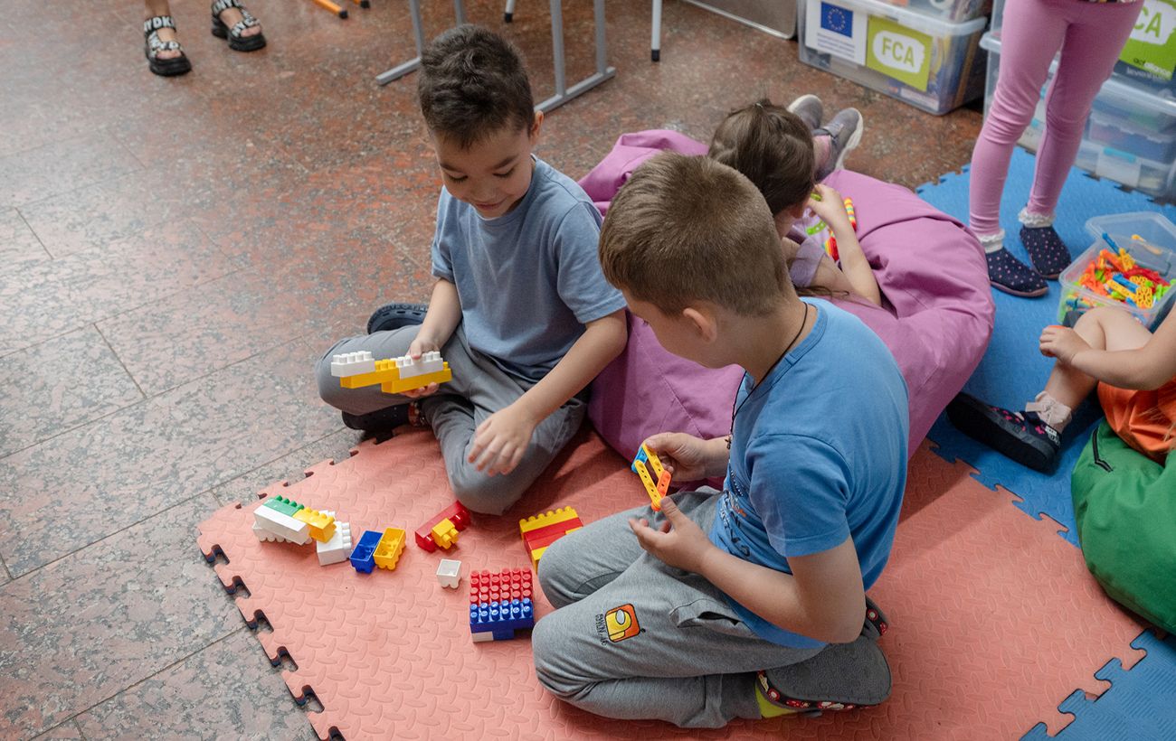  ������� ������� ��� �������� ������� ������������� 