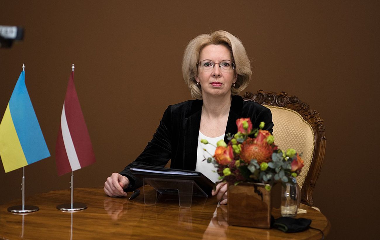  ������ ������� ������ ������� ��������� ��������� ������ 