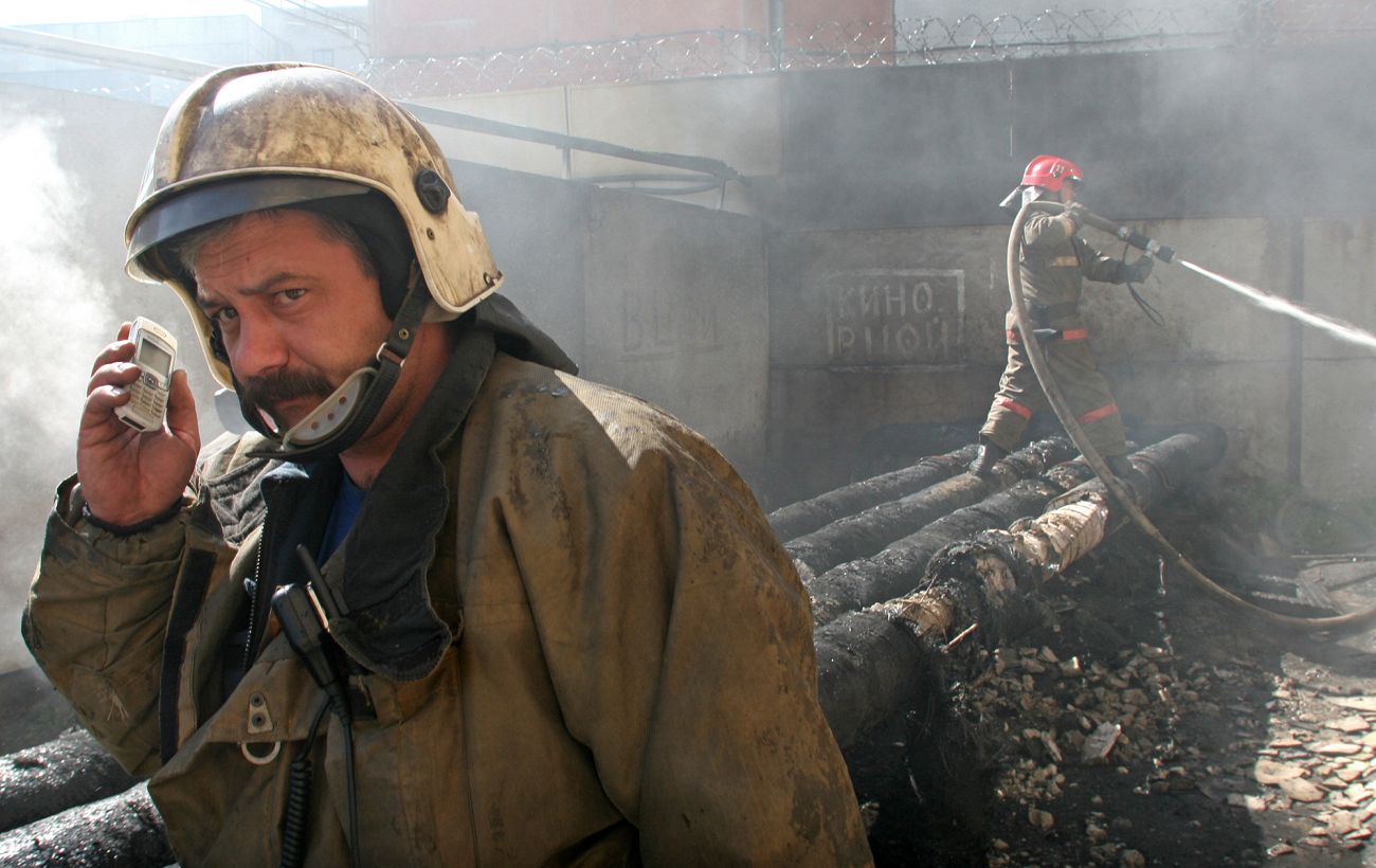  ������� ����� ��� ������� ���� ������� �������� ������� 