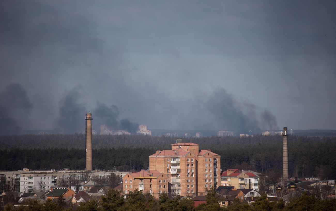  ���������� ������� �������� ������� ���� ������ ������� ��� 