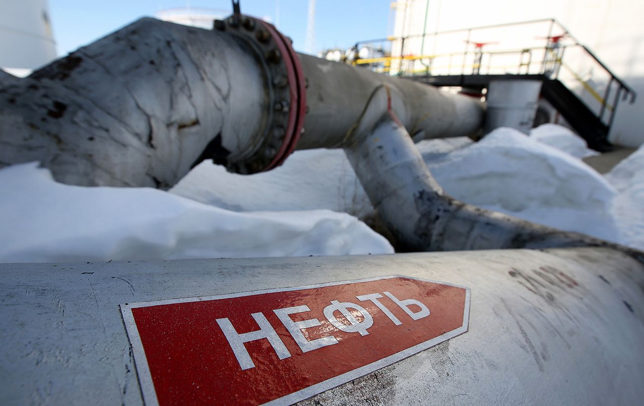  ����� ���������� �������� 2023 �������� ������� ������������� ��������� 