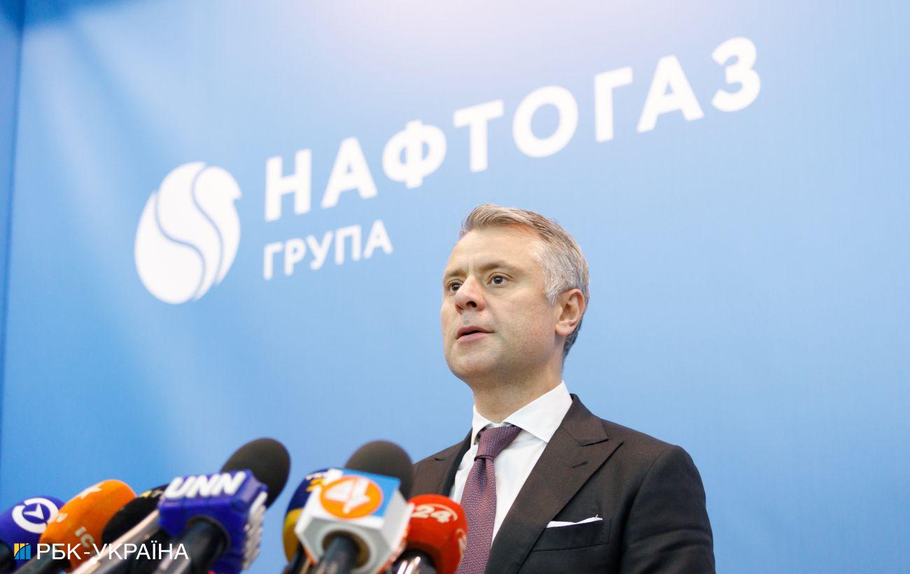  ��� ���������������� ���� ������� ����� ���� ������ ����� 