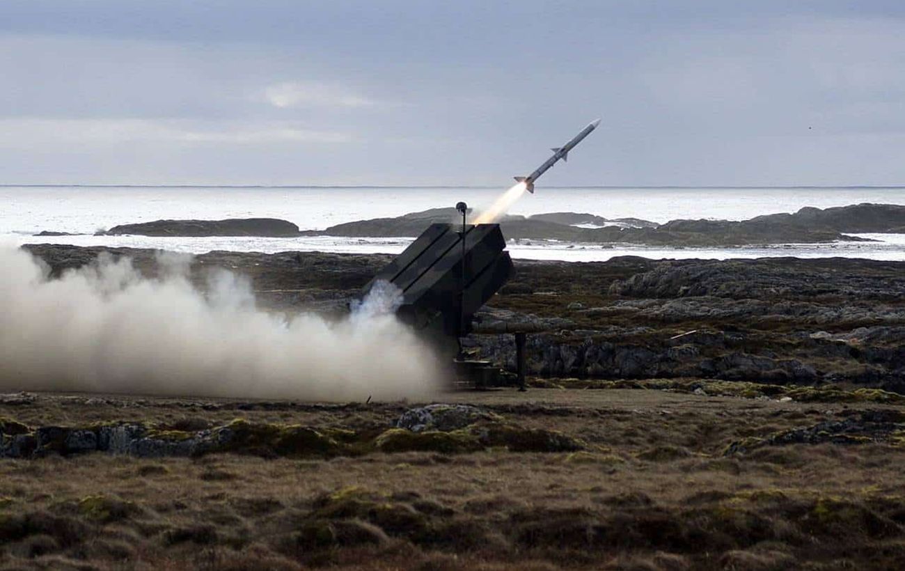  ������� ��� ������� ������� nasams ������� �������� ���������� 