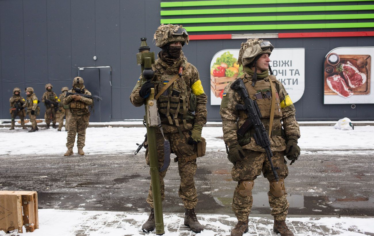  ������� ����� ���������� ���� �������� ������ ������ ��� 