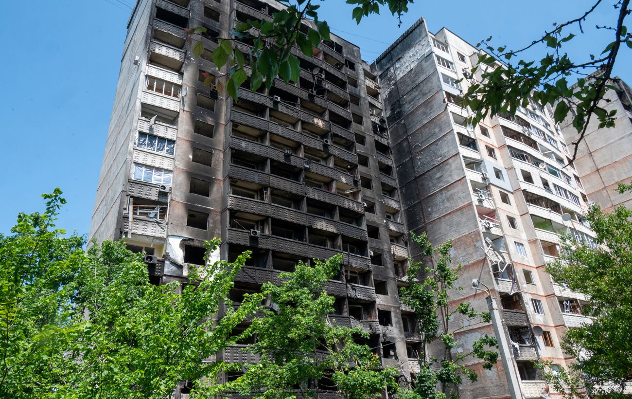  ������� ������ �������� ������� ��������� ������ ����� ����� 