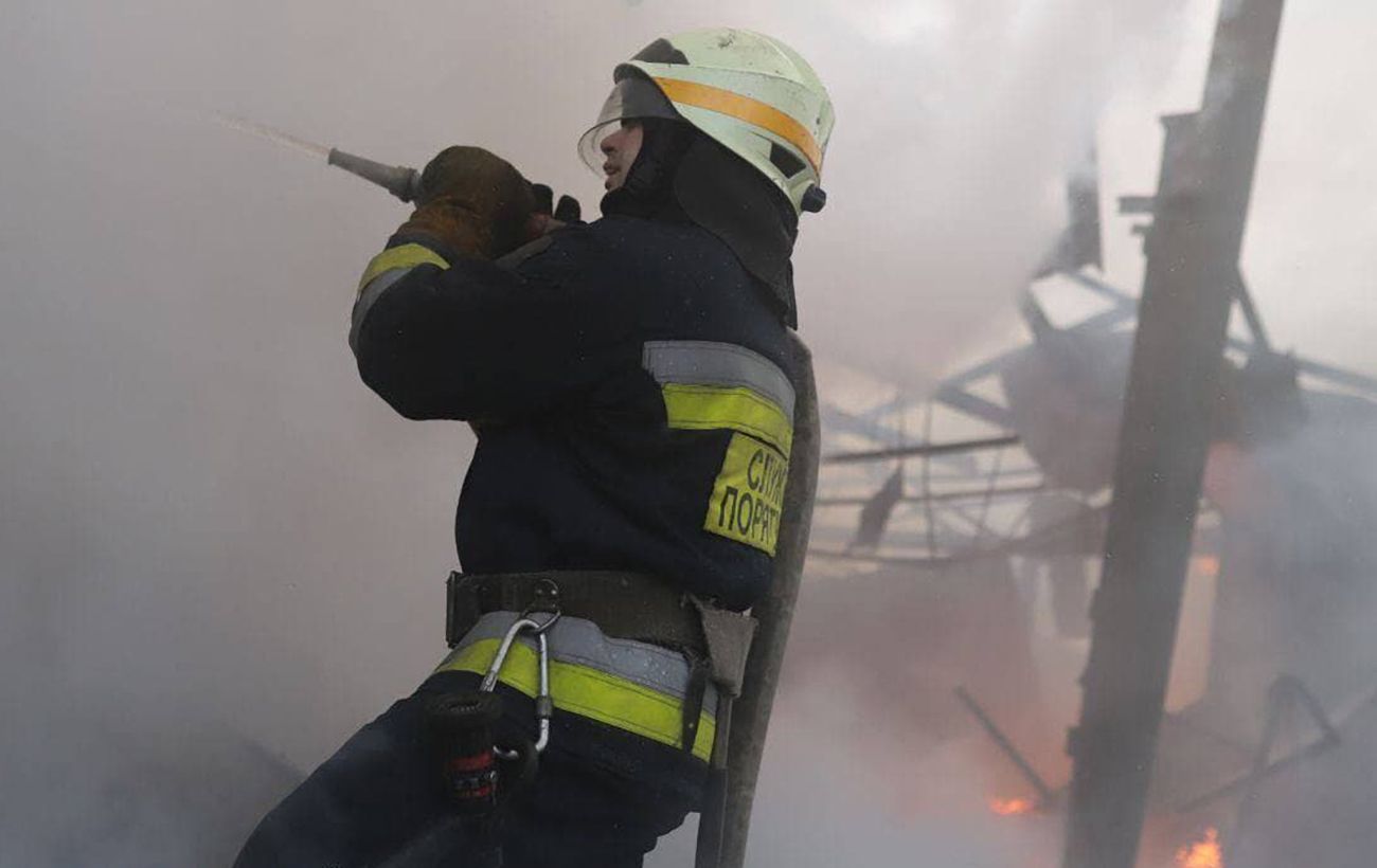  �������� ������ ����� ��������� ���������� ���� 